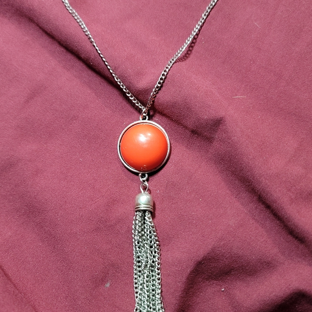 Paparazzi jewelery